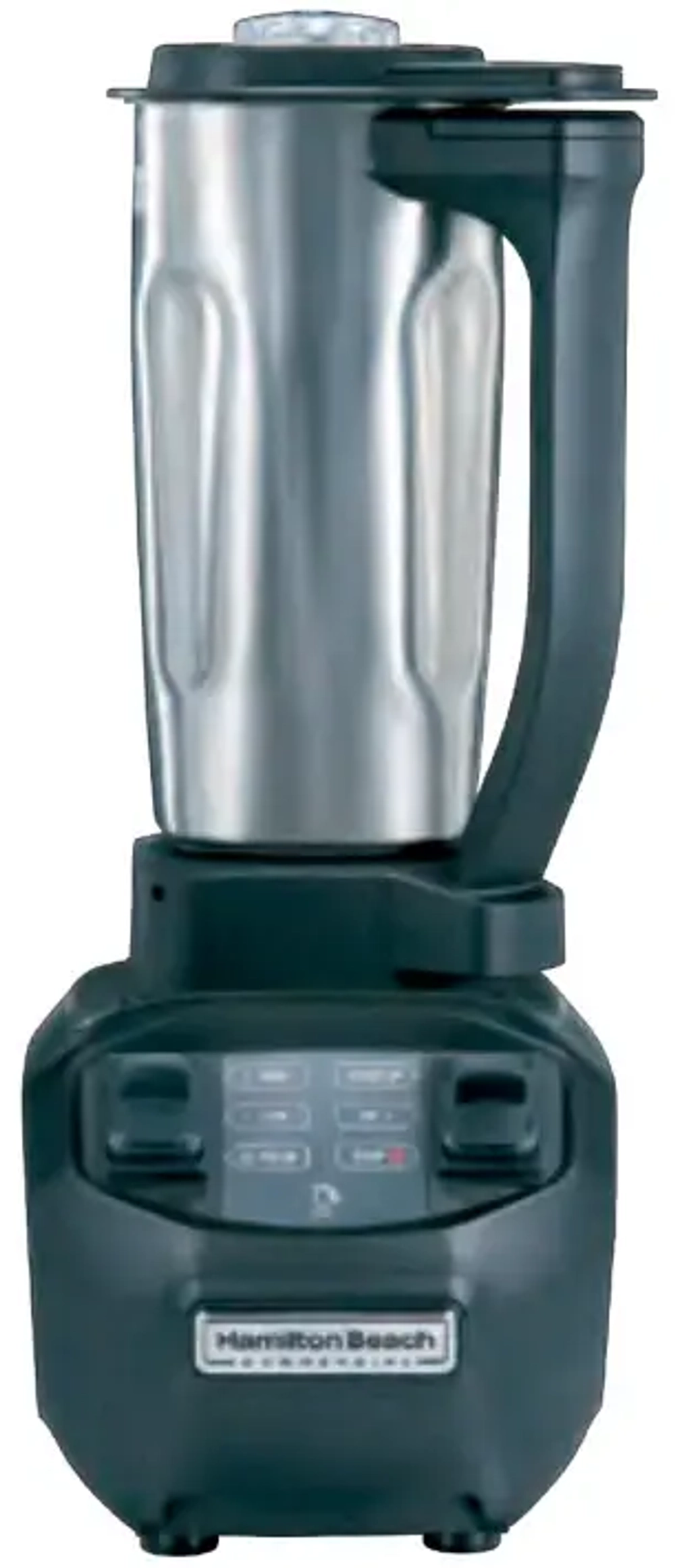 Блендер Hamilton Beach HBB255S-CE