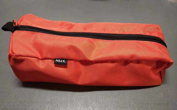 Чехол для кошек