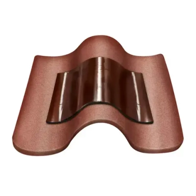 Лента-герметик NICOBAND коричневый 10 м Х 15 см