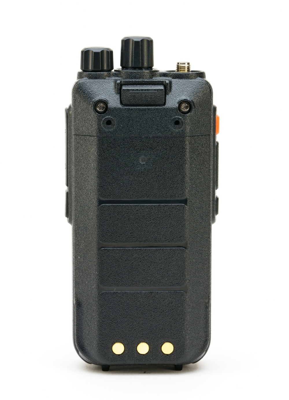 Аргут А-73 П-45 UHF Радиостанция портативная цифровая