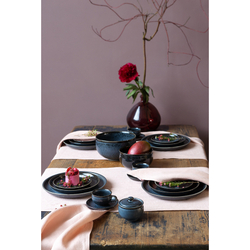 Салатник cosmic kitchen, D16 см
