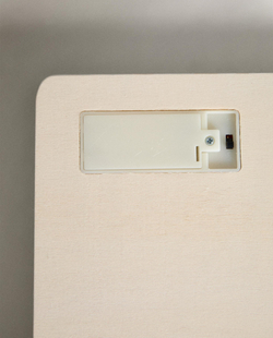 Детские пазлы Zara Home, 4627/052