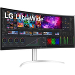 Монитор 40" LG UltraWide 40WP95C-W