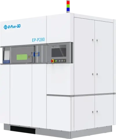 3D-принтер Eplus3D EP-P280
