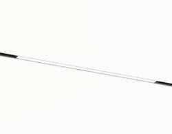 Ambrella Трековый линейный светильник 3CCT 3000K-6000K 20W 120° Track System GL2325