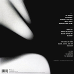 Linkin Park / A Thousand Suns (2LP)