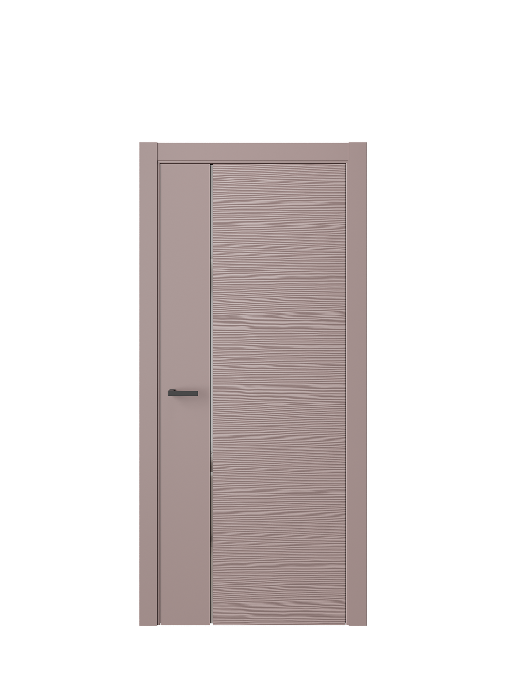 Межкомнатная дверь W5