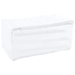 Мешок для стирки обуви MWB-015