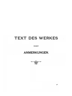 Talhoffers Fechtbuch (Gothaer Codex) Aus Dem Jahre 1443 | H. Talhoffer