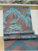 Обои флизелиновые J98210 Eden Франция