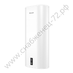 Водонагреватель THERMEX Lugano 100 V