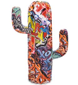 BMB-163 Фигура «Кактус»