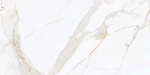 Керамогранит Primavera Regal Carara Polished 60x120 см (PR203)