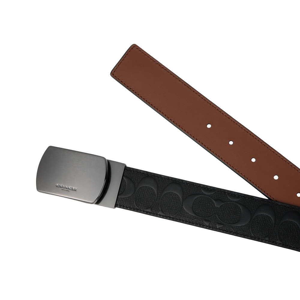 Пояс COACH 3.8cm, CQ009QBLVW