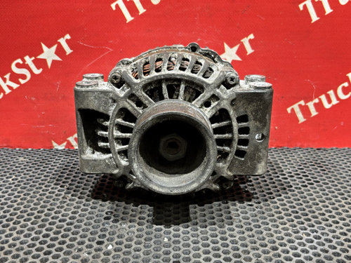 Генератор 130A 2021г.