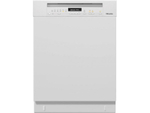 Встраиваемая посудомоечная машина Miele G 7110 SCU Auto DOS