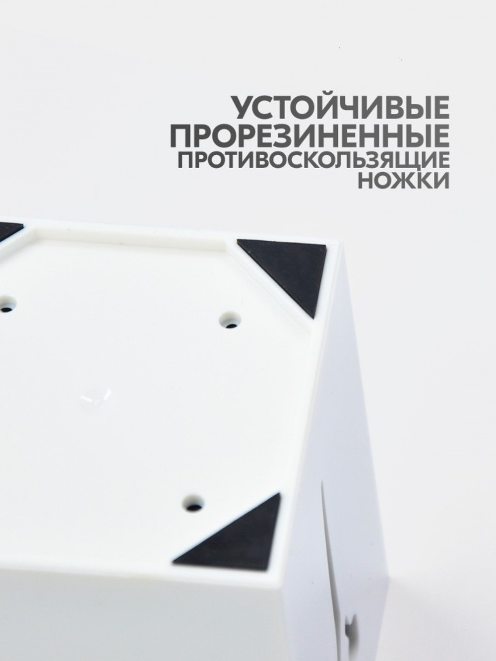 Подставка для парикмахерских инструментов Mb