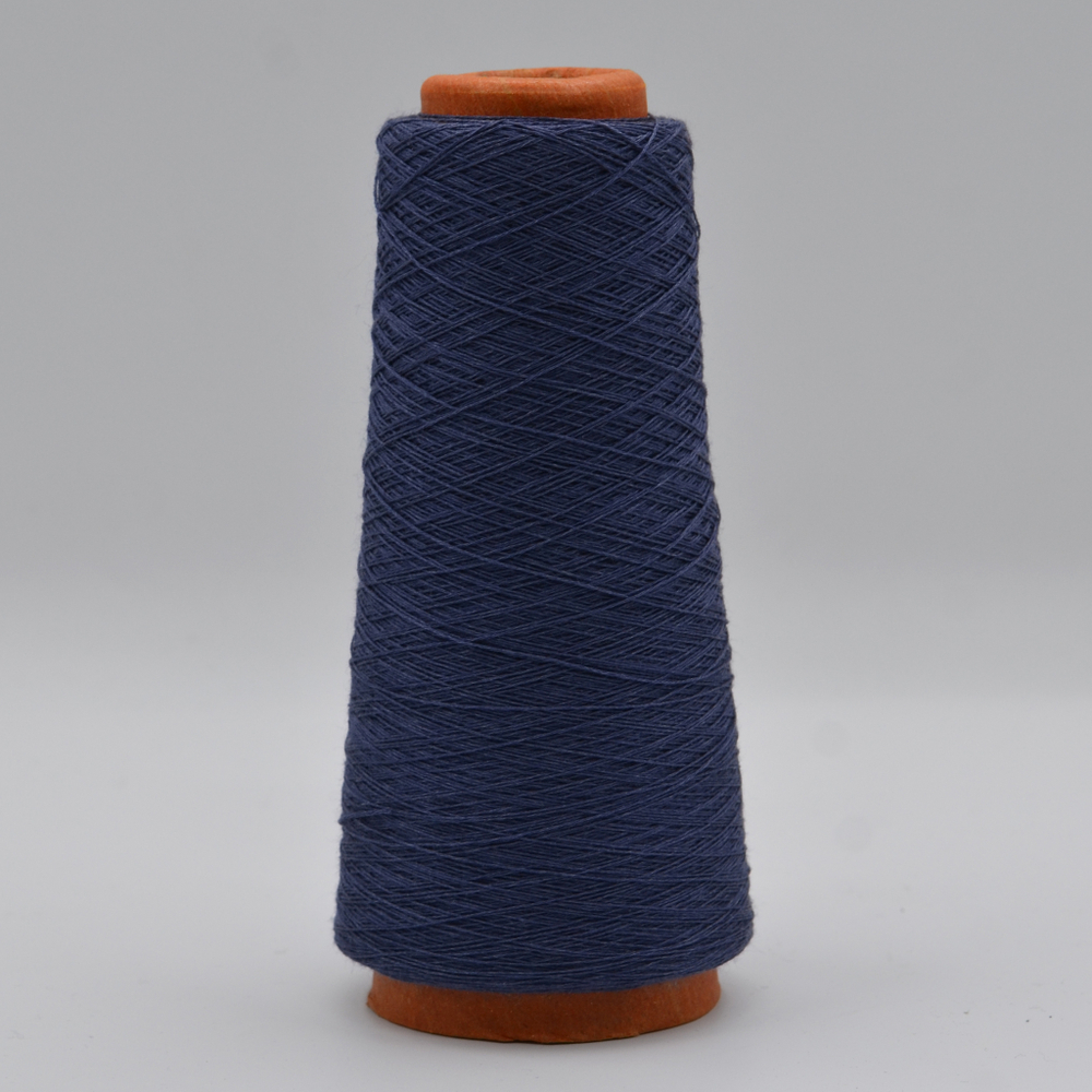 Loro Piana art. Wool silk