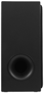 Саундбар Yamaha SR-X50A