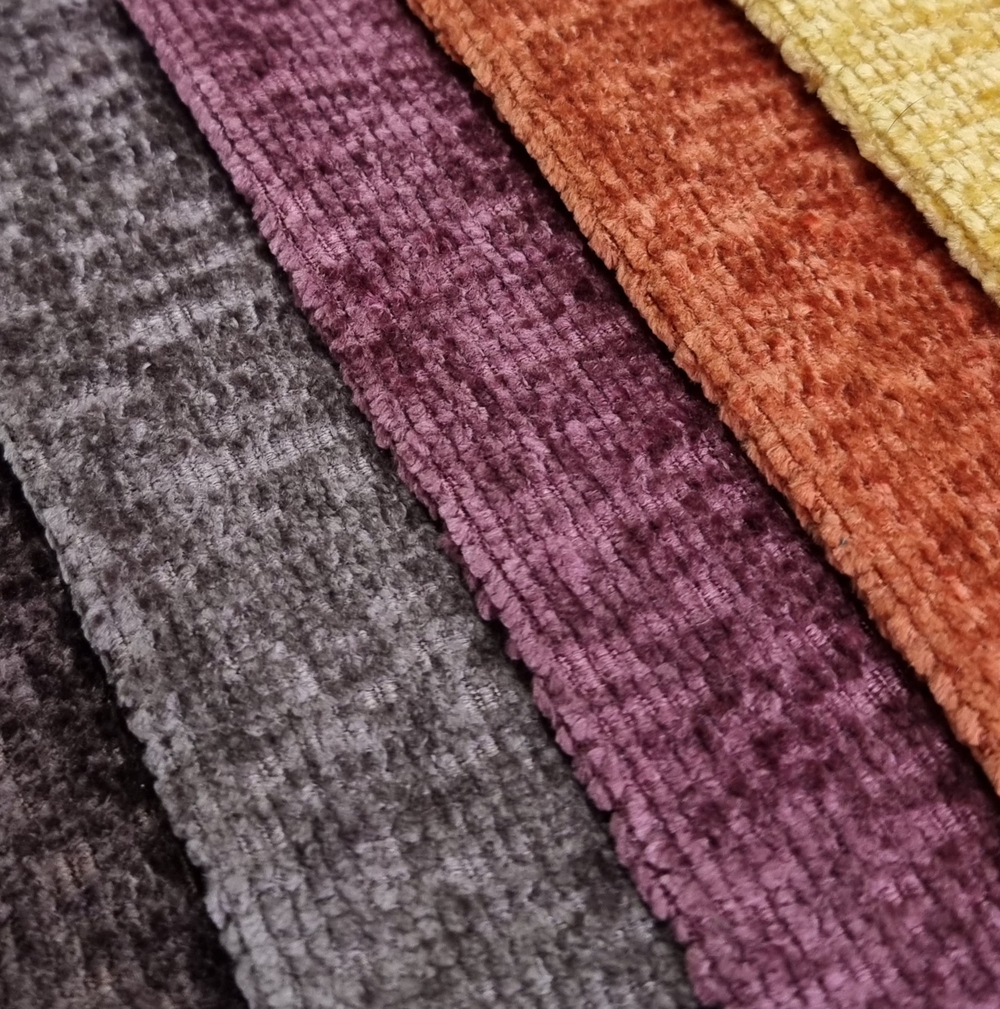 Шенилл Perfecto (Перфекто) 19