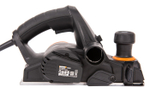 Электрорубанок сетевой WORX WX615