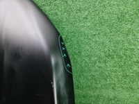 Капот Omoda C5 (2022-н.в.)