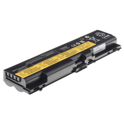 Аккумулятор AnyBatt 4400mAh для ноутбука Lenovo 42T4235, 42T4708, 42T4753