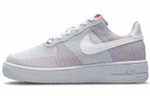 Кроссовки Nike Air Force 1 Crater Flyknit