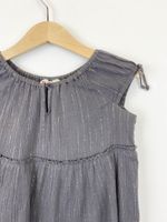 Платье Bonpoint, 98