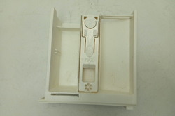 EWS1254E кт145 Дозатор порошка для стиральной машины Electrolux 110488600 б/у
