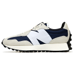 Кроссовки New Balance, WS327BA