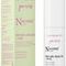 Nacomi Nacomi Next Level kwas salicylowy 2% + PHA 30ml