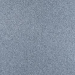 Рогожка Sherlock / Шерлок