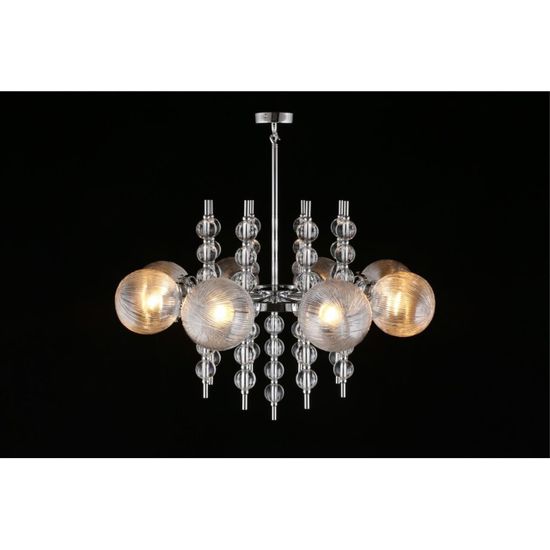 Люстра подвесная APL.821.03.08