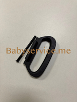 Ручка Sweet Baby Elegante