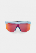 Спортивные очки AVEO Iride / Fade Azure / Red Mirror Lens