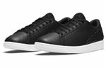 Кроссовки Jordan Air Jordan 1 Centre Court