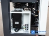 Компрессор IC 10/10 DIGI IRONMAC арт. КА 437270