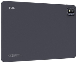 Планшет 10.1" TCL Tab 10S 3/32GB Wi-Fi Gray (9081X-2CLCRU11)
