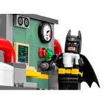 LEGO Batman Movie: Ледяная aтака Мистера Фриза 70901 — Mr. Freeze™ Ice Attack — Лего Бэтмен Муви