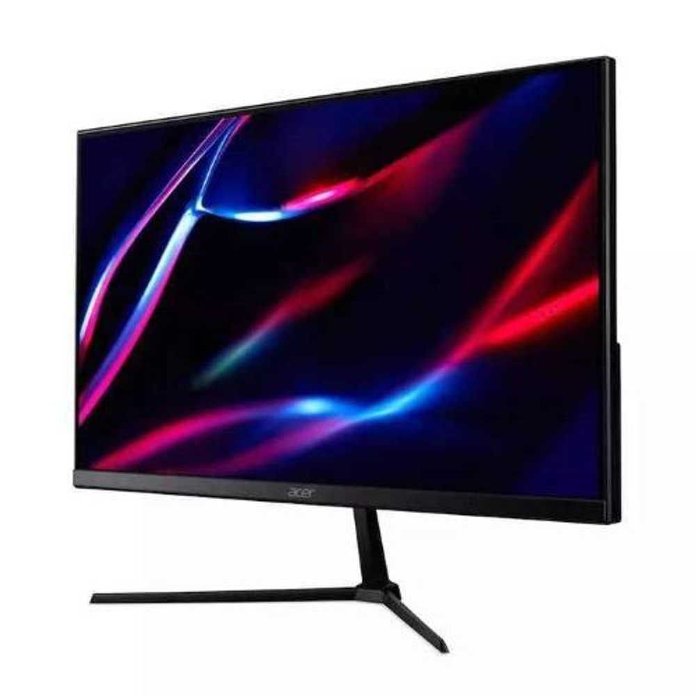 Монитор 27" Acer Nitro QG0 QG270H3bix
