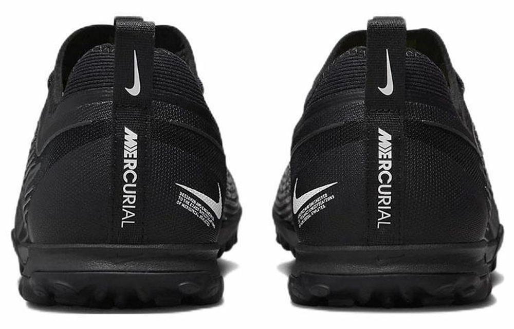 Кроссовки Nike Zoom Mercurial Vapor 15 15 Pro Tf