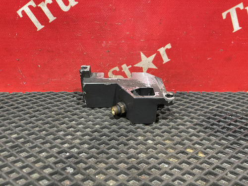 Кронштейн системы EGR 2021г.