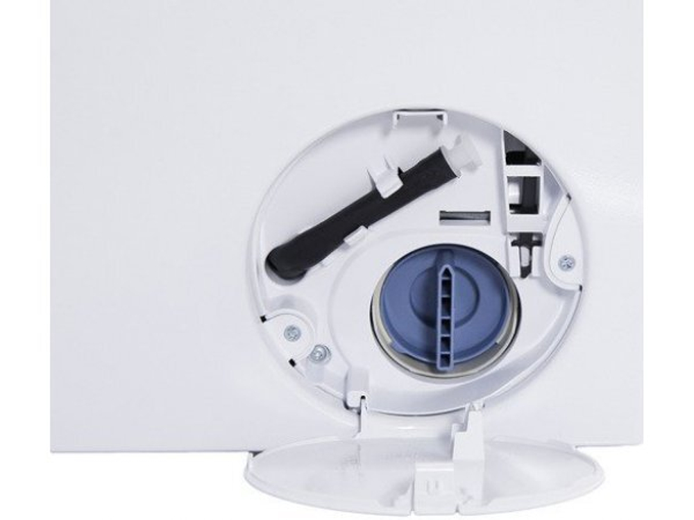 Стиральная машина Bosch WAT20441OE