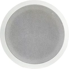 TARBOC CS-885 (MM-1-3296) - Потолочная колонка