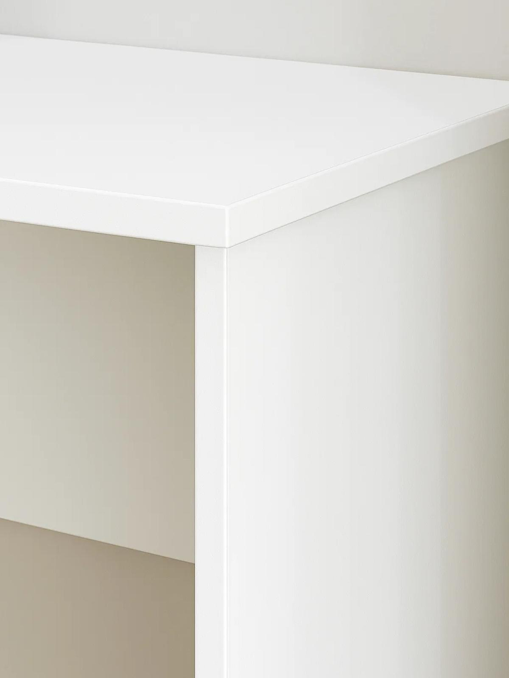 Стол игровой компьютерный 120х60 черный