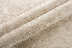 Шенилл Allure / Аллюр