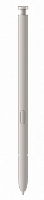 Смартфон Samsung Galaxy S25 Ultra 12 ГБ/1ТБ (Синий титан | Titanium Silverblue) (Snapdragon)