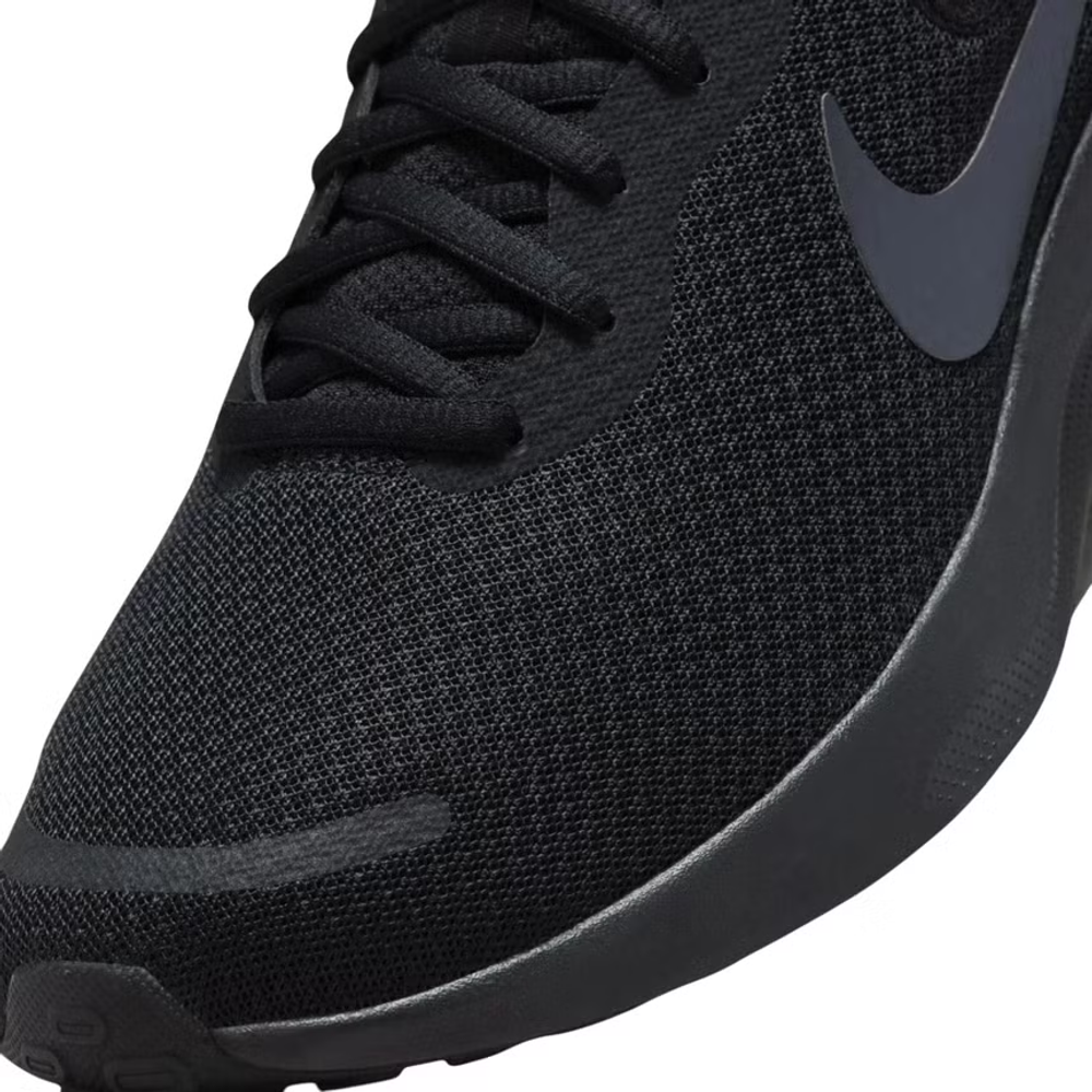 FB2207-005 Кроссовки муж. NIKE REVOLUTION 7