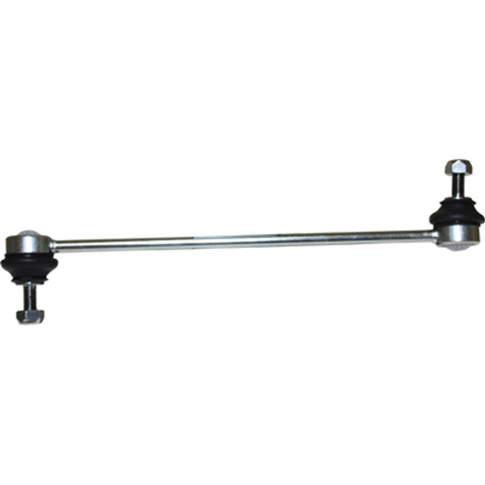 BIRTH - BX0126-BIR - Link/Coupling Rod, stabiliser